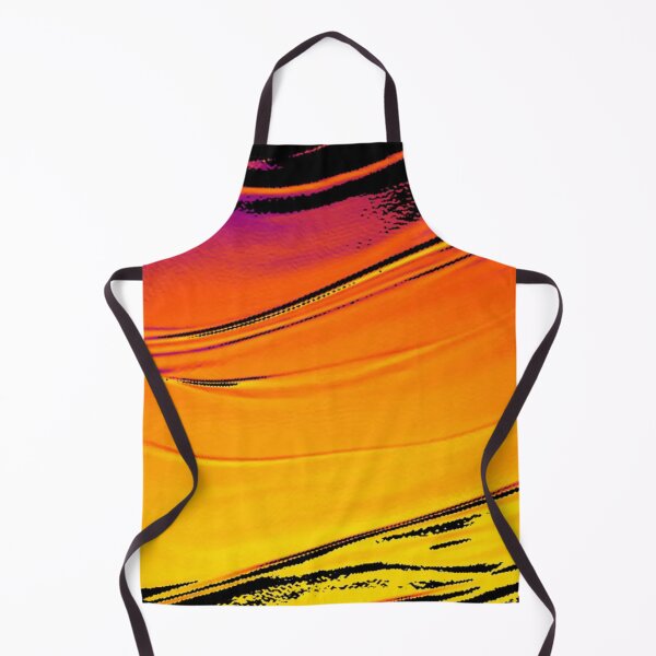 Item preview, Summer Wave designed and sold by BaddieDorkMerch.