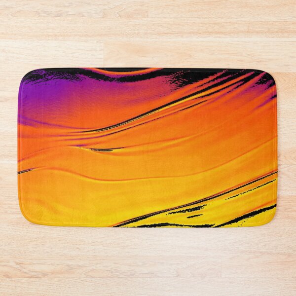 Item preview, Summer Wave designed and sold by BaddieDorkMerch.
