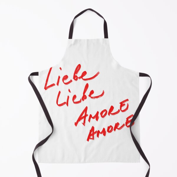 Item preview, Minimalist love typography designed and sold by LolaPolaPalooza.