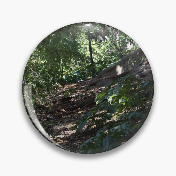 Item preview, The path between the trees designed and sold by adel el khalil.