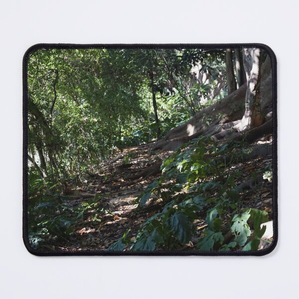 Item preview, The path between the trees designed and sold by adel el khalil.