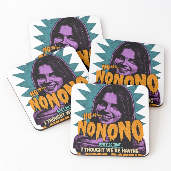 Item preview, Obsession Movie | No No No Nice Date designed and sold by itsTeeAmo.