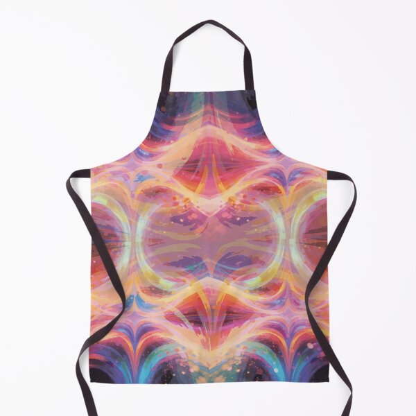 Item preview, Wormhole Channels designed and sold by ReBeDesigns.