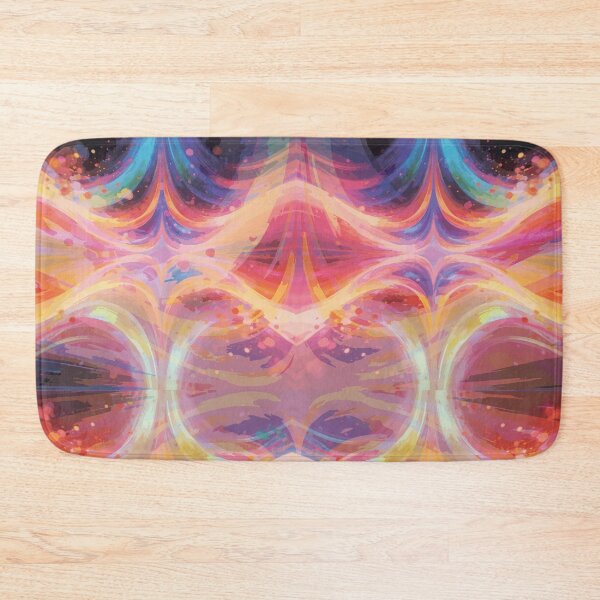 Item preview, Wormhole Channels designed and sold by ReBeDesigns.