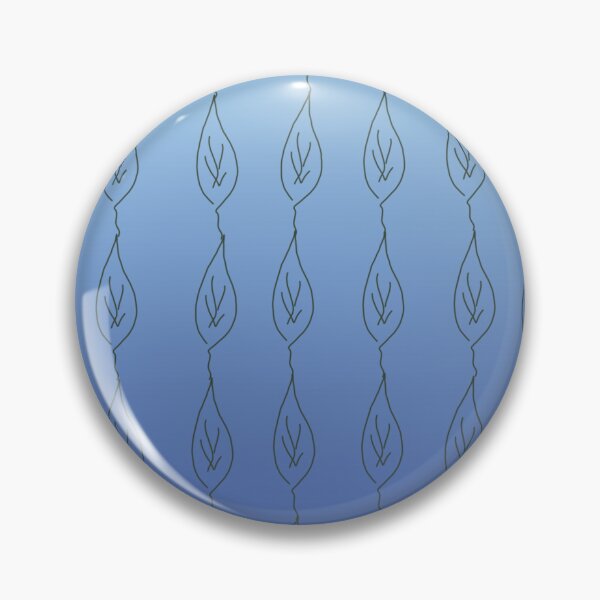 Item preview, Vertical leaf pattern designed and sold by AWADHESH  CHAURASIA.