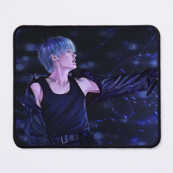 Item preview, Minho - Stray Kids designed and sold by Pewart.