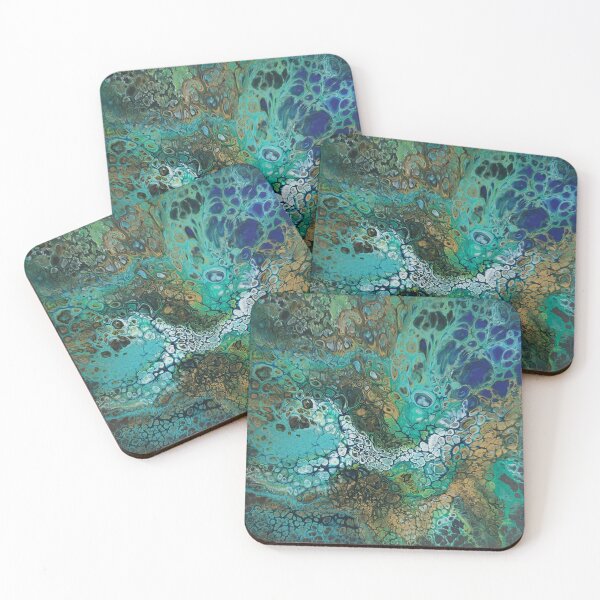 Item preview, Sea Turtle designed and sold by LesenArt.