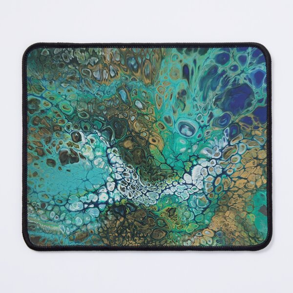 Item preview, Sea Turtle designed and sold by LesenArt.