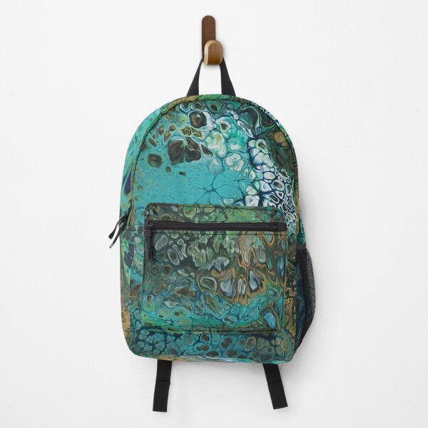 Item preview, Sea Turtle designed and sold by LesenArt.
