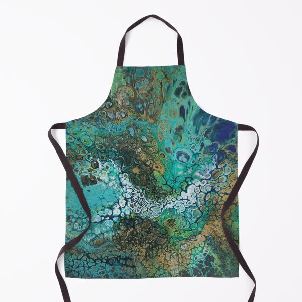 Item preview, Sea Turtle designed and sold by LesenArt.