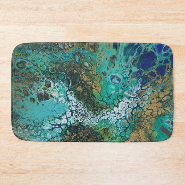 Item preview, Sea Turtle designed and sold by LesenArt.