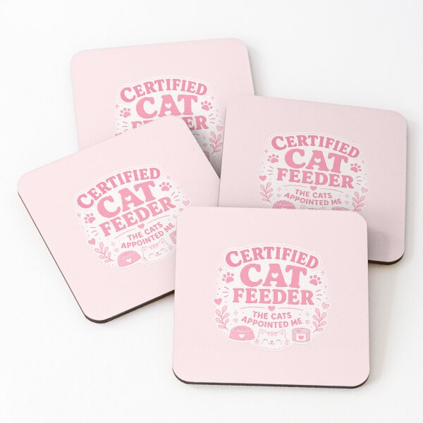 Item preview, Support Your Local Street Cats | Cute Community Cat Lover Design designed and sold by pnk999.