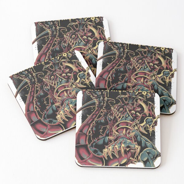 Item preview.