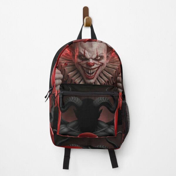 Item preview, IT designed and sold by TattedTees.