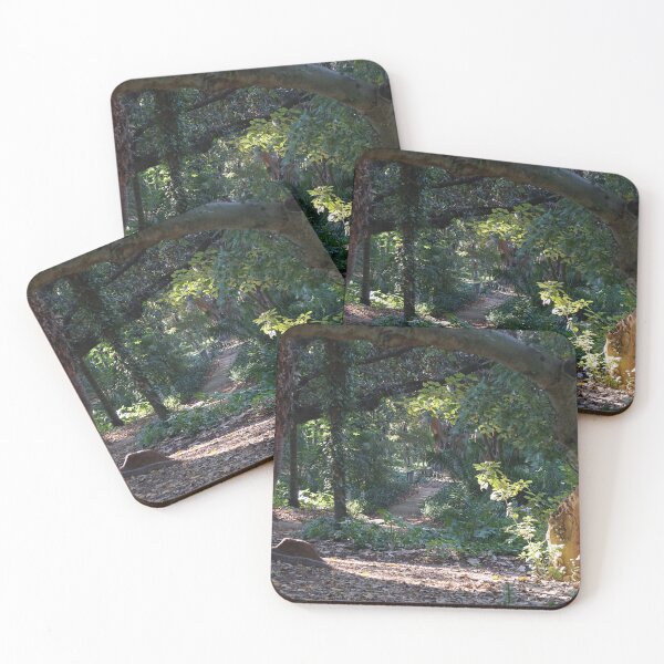 Item preview, The sound of old leaves  designed and sold by adel el khalil.