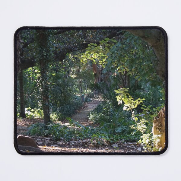 Item preview, The sound of old leaves  designed and sold by adel el khalil.