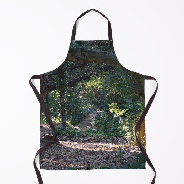 Item preview, The sound of old leaves  designed and sold by adel el khalil.