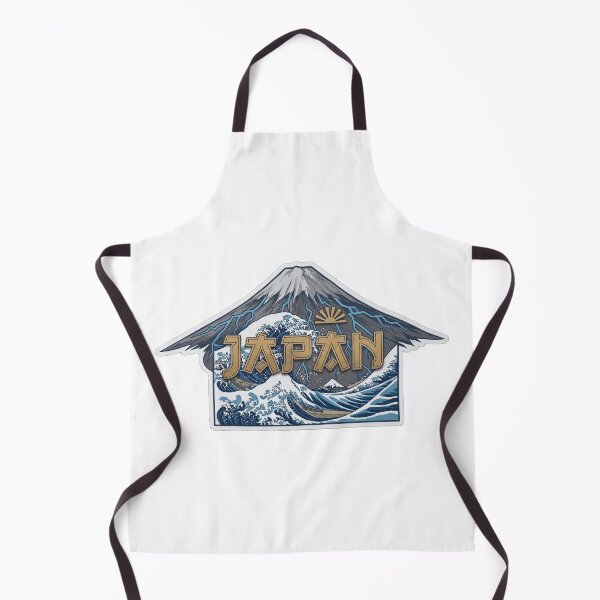 Item preview, Japan illustrative-japanese designed and sold by marktloewe.