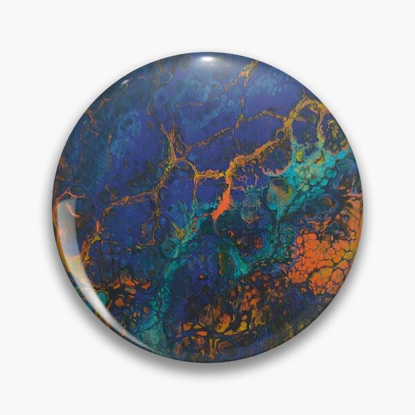 Item preview, Sunken Sun designed and sold by LesenArt.