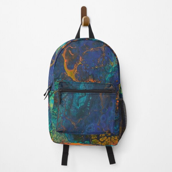 Item preview, Sunken Sun designed and sold by LesenArt.