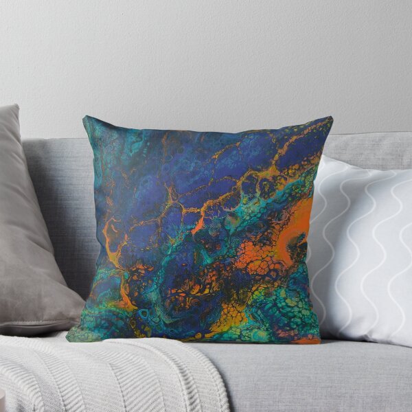 Item preview, Sunken Sun designed and sold by LesenArt.