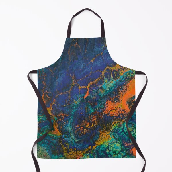Item preview, Sunken Sun designed and sold by LesenArt.