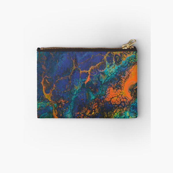Item preview, Sunken Sun designed and sold by LesenArt.