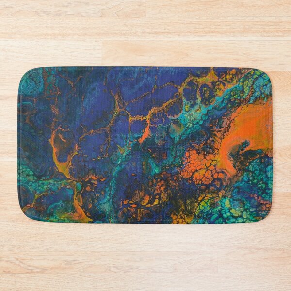 Item preview, Sunken Sun designed and sold by LesenArt.