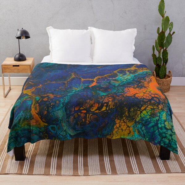 Item preview, Sunken Sun designed and sold by LesenArt.