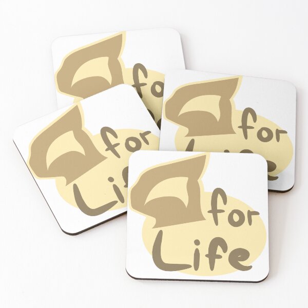 Item preview, Rogues for Life designed and sold by Salamenca13.