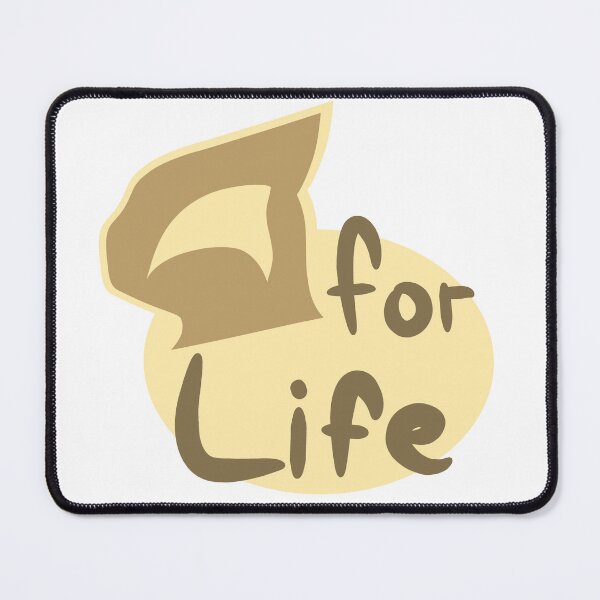 Item preview, Rogues for Life designed and sold by Salamenca13.