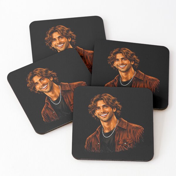 Item preview, off campus belmont designed and sold by Zicaffe.