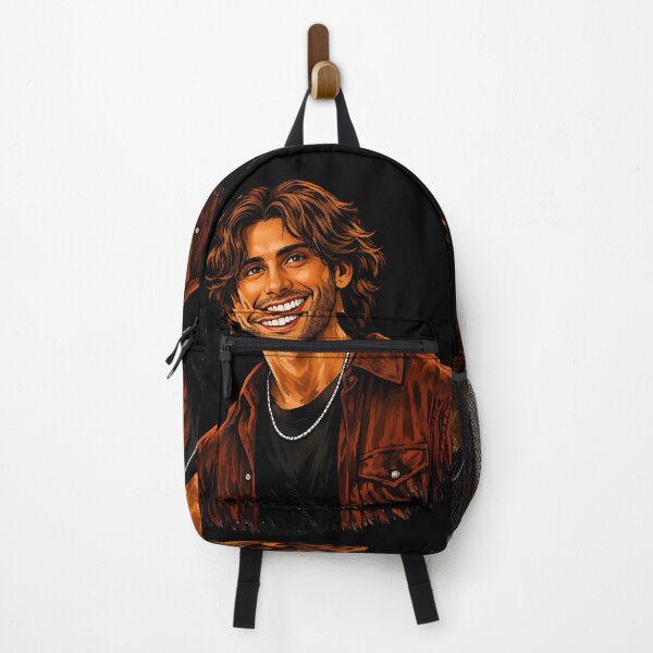 Item preview, off campus belmont designed and sold by Zicaffe.