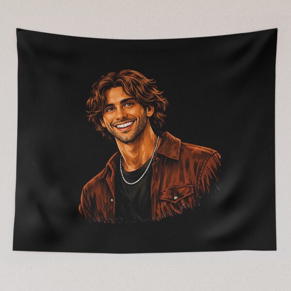 Item preview, off campus belmont designed and sold by Zicaffe.