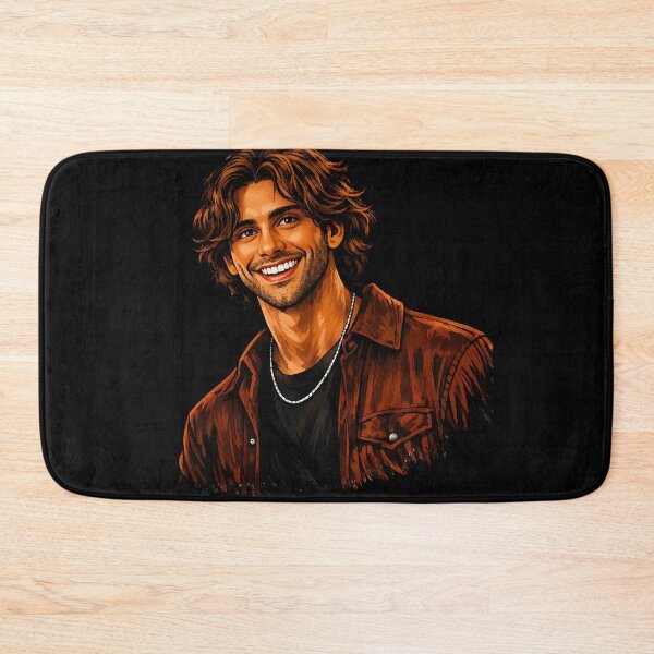 Item preview, off campus belmont designed and sold by Zicaffe.