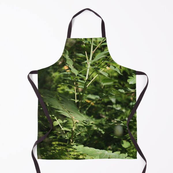 Item preview, Nature in green designed and sold by adel el khalil.