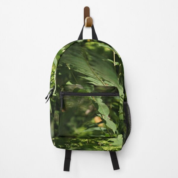 Item preview, Nature in green designed and sold by adel el khalil.