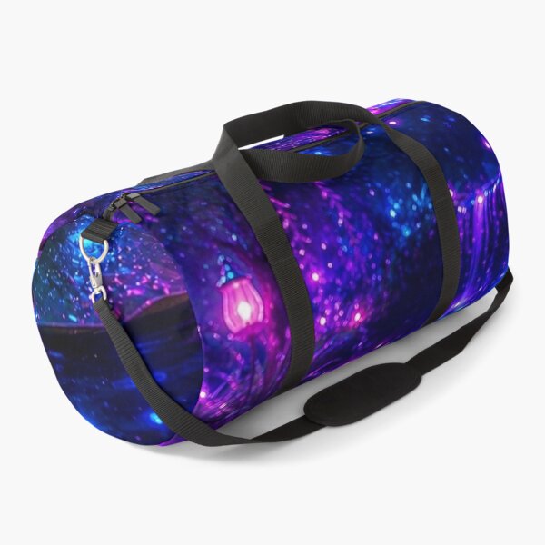 Item preview, Froglight Lagoon designed and sold by Glowing-Pieces.
