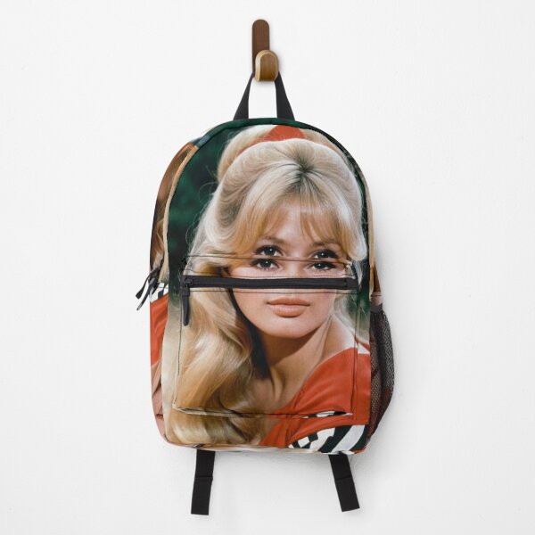 Item preview, Character - Haut Clair Regard Assure Portrait designed and sold by Beat-It.