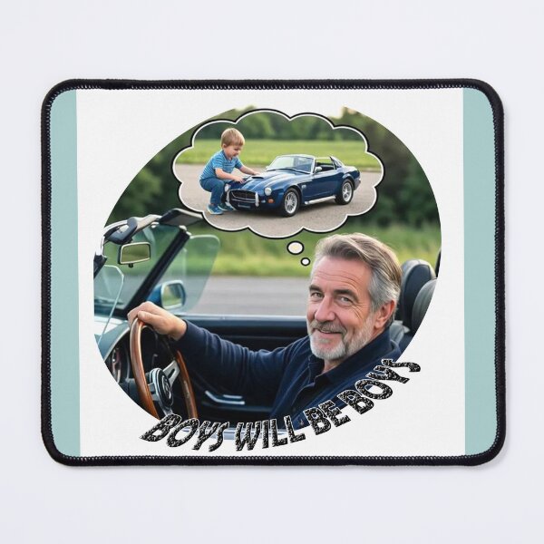 Item preview, Car dream designed and sold by Vibeprintstyle.