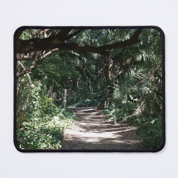 Item preview, The path between the trees designed and sold by adel el khalil.