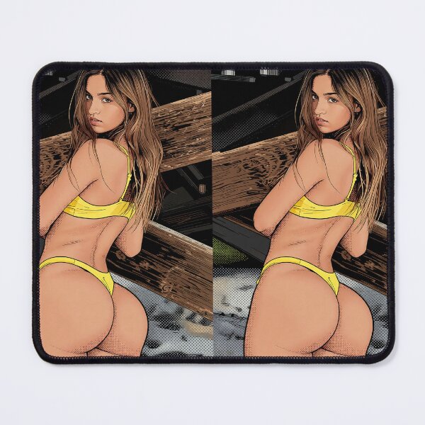Item preview, Copy of MikaelaPaint 4 designed and sold by Super Top Designer.