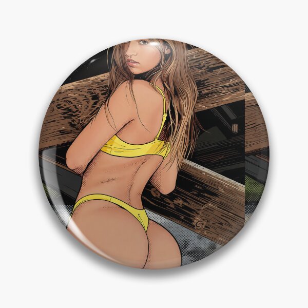 Item preview, Copy of MikaelaPaint 4 designed and sold by Super Top Designer.