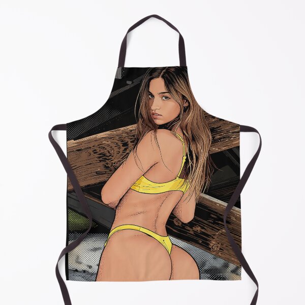 Item preview, Copy of MikaelaPaint 4 designed and sold by Super Top Designer.