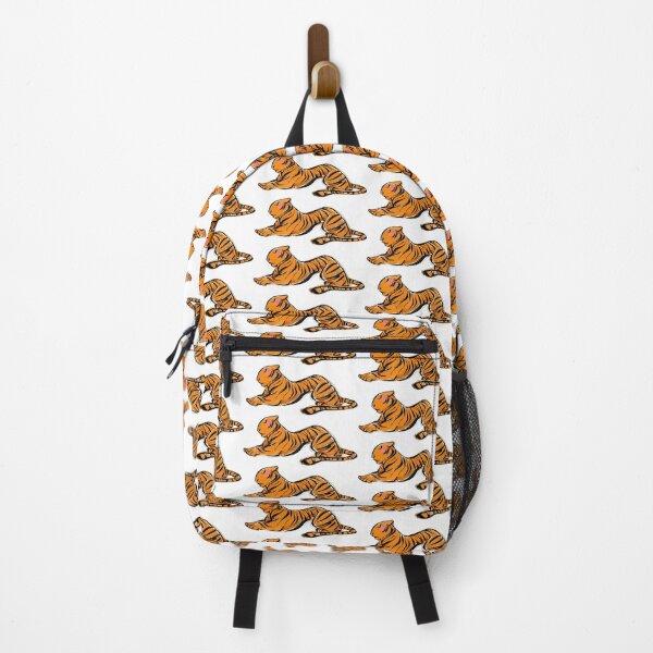Item preview, Tiger designed and sold by KaramfilaS.