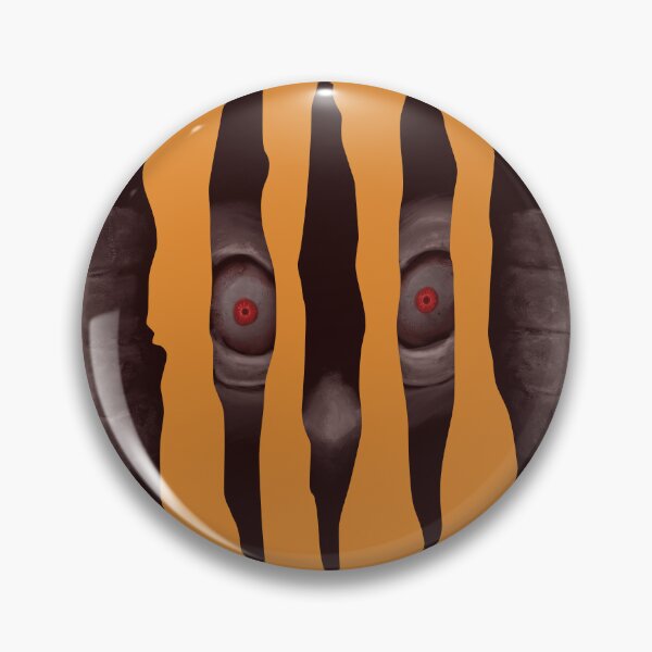 Item preview, The eyes designed and sold by Psyknee6.