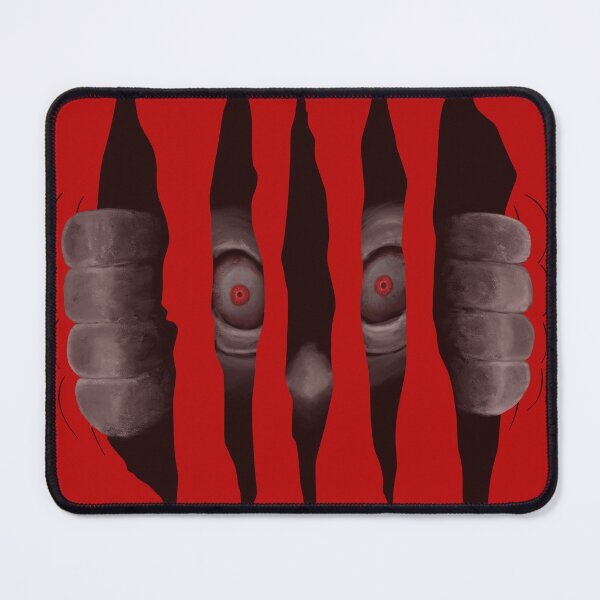 Item preview, The eyes designed and sold by Psyknee6.
