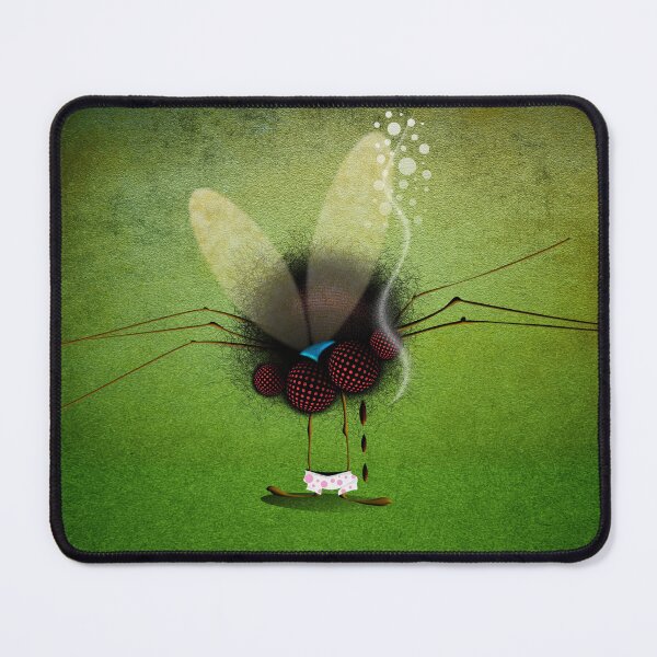 Item preview, Rest Stop designed and sold by Jeffrey Coleson.