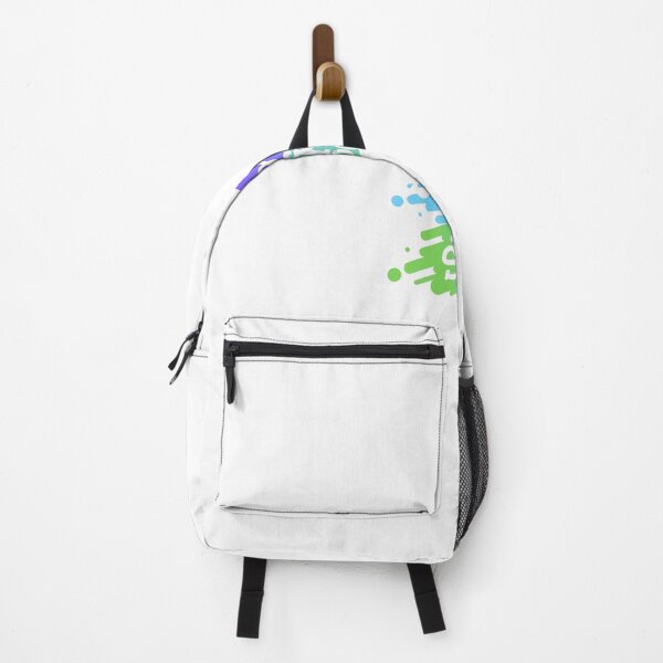 Item preview, Retro Welcome Back To School Typography Design designed and sold by Bubbledesignnew.