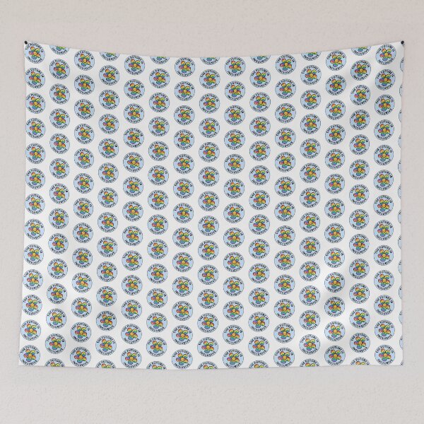Item preview, The future is inclusive designed and sold by stellacreates.
